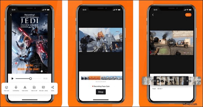 5 Best Ways to Record Telegram Calls on Windows, Mac, iPhone & Android