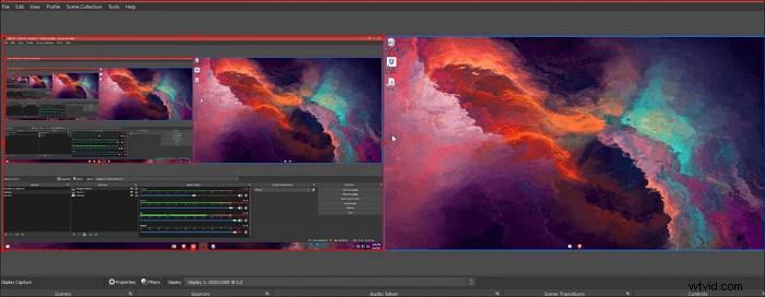 How to Record PS3 Gameplay on a Laptop: Step-by-Step Guide