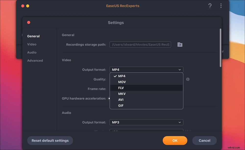 Free Guide: How to Screen Record Disney+ on Windows, Mac, and Phone