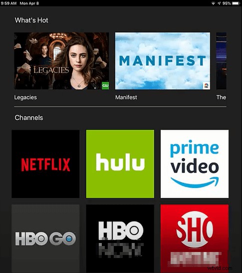Free Guide: How to Screen Record Disney+ on Windows, Mac, and Phone