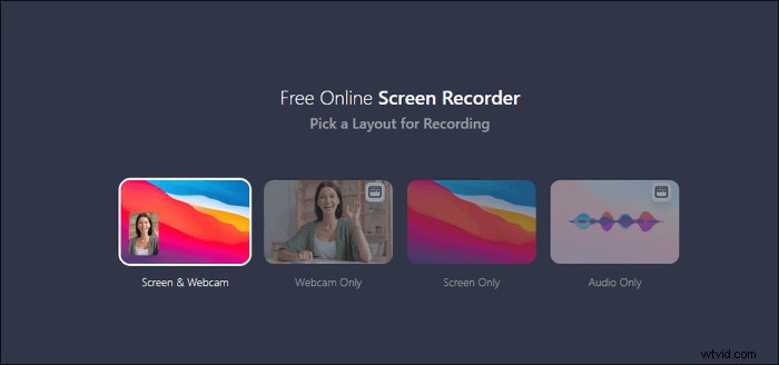 Top 3 Ways to Record Memes as High-Quality GIFs (2024 Guide)