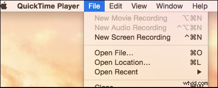 Top 5 Best Facebook Messenger Call Recorders in 2022 for Windows, Mac, iPhone & Android