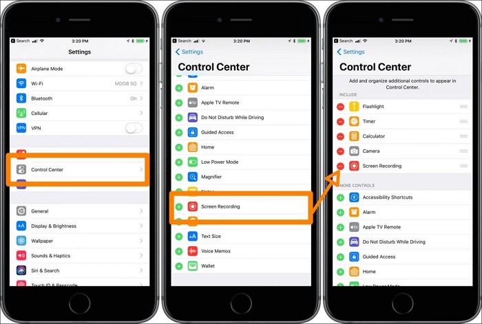 Top 5 Best Facebook Messenger Call Recorders in 2022 for Windows, Mac, iPhone & Android