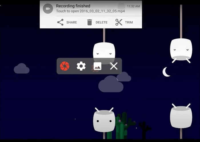Top 5 Best Facebook Messenger Call Recorders in 2022 for Windows, Mac, iPhone & Android