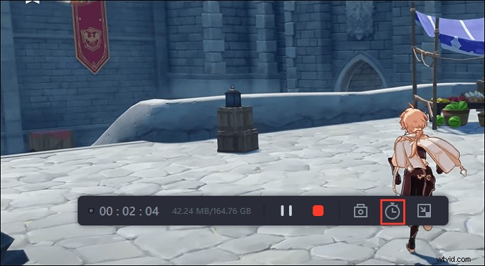 Top 8 Best Jing Alternatives 2024: Expert Screen Recorder Guide