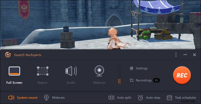 Top 8 Best Jing Alternatives 2024: Expert Screen Recorder Guide