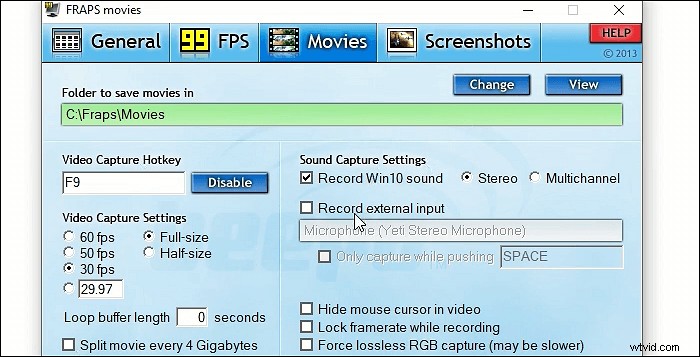 Top 8 Best Jing Alternatives 2024: Expert Screen Recorder Guide