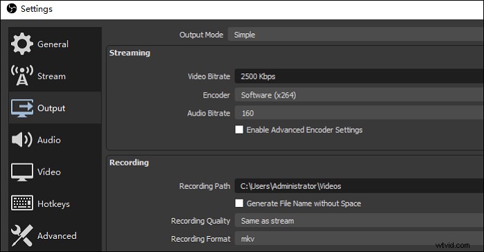 Top 8 Best Jing Alternatives 2024: Expert Screen Recorder Guide