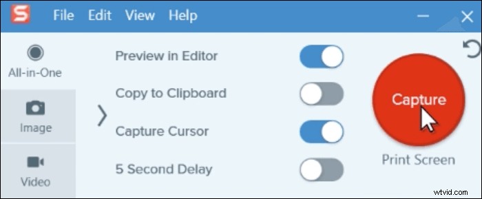 Top 8 Best Jing Alternatives 2024: Expert Screen Recorder Guide