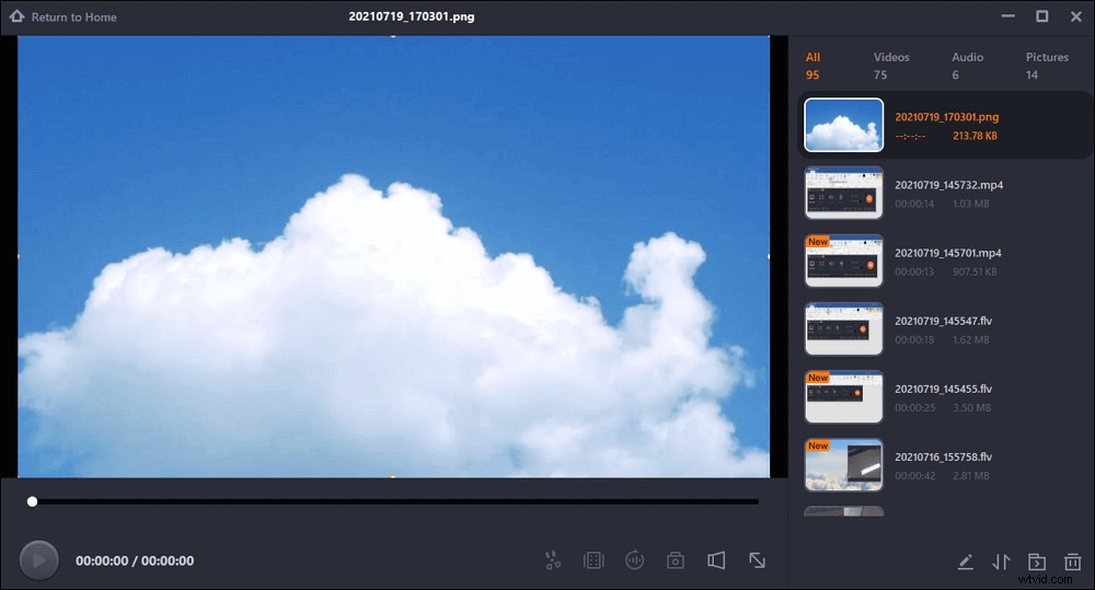 How to Capture High-Quality Screenshots from YouTube Videos: Easy Guide