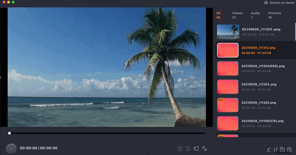 How to Crop Screenshots on Mac: 4 Proven Methods