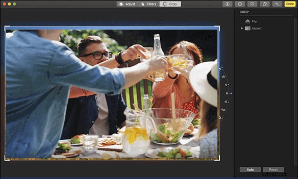 How to Crop Screenshots on Mac: 4 Proven Methods