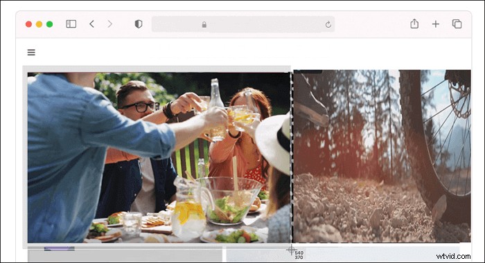 How to Crop Screenshots on Mac: 4 Proven Methods