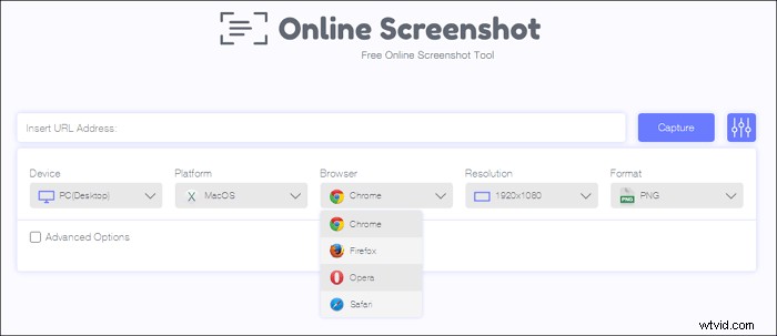 How to Crop Screenshots on Mac: 4 Proven Methods