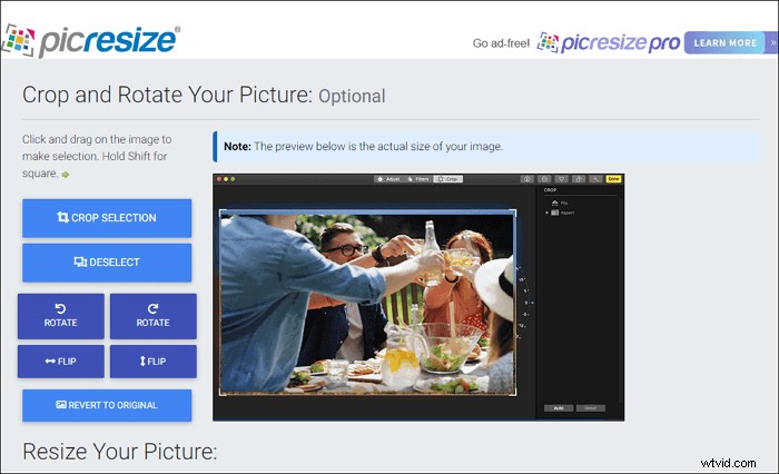 How to Crop Screenshots on Mac: 4 Proven Methods
