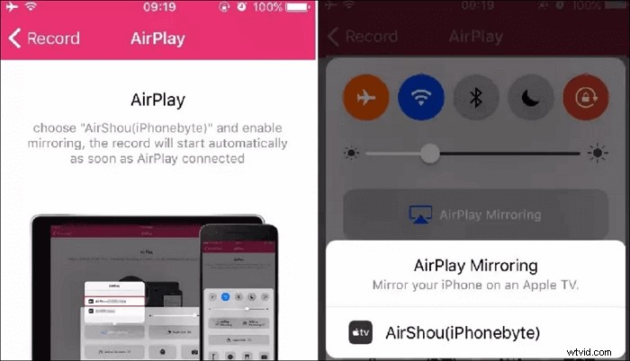 Top 8 Best Video Chat Recorders for Phone and PC