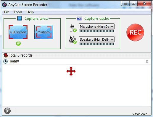 Top 8 Best Video Chat Recorders for Phone and PC
