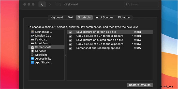 How to Screenshot on Mac: Best Easy Methods & Keyboard Shortcuts (2024 Guide)