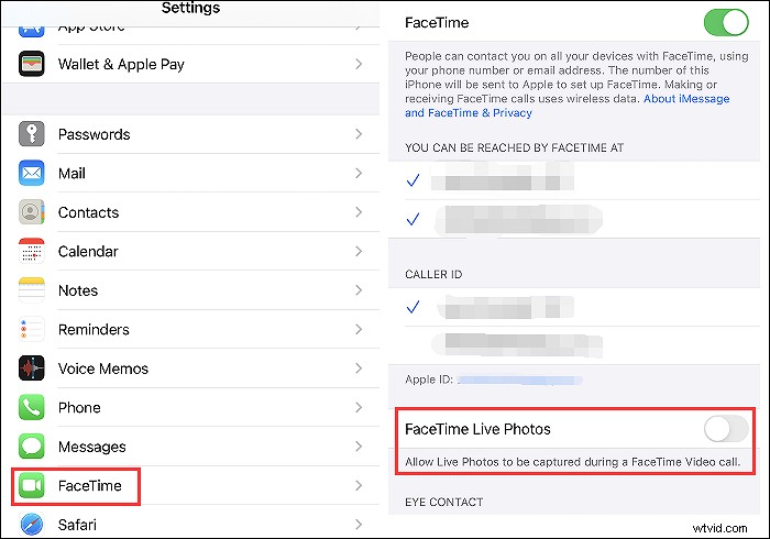 2024 Guide: How to Screenshot FaceTime Calls on Mac & iPhone