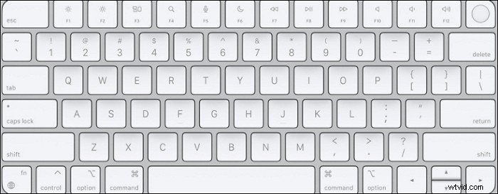 How to Screenshot on Mac: Best Easy Methods & Keyboard Shortcuts (2024 Guide)