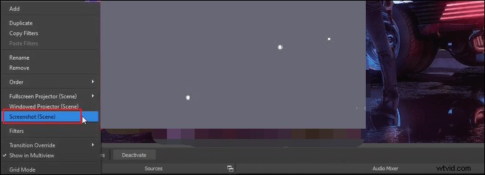 How to Screenshot on Mac: Best Easy Methods & Keyboard Shortcuts (2024 Guide)