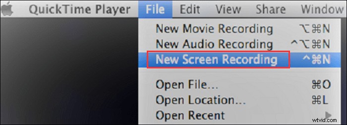 Top 4 Best Screen Recorders for Mac: Easy Screen Recording with Audio Guide