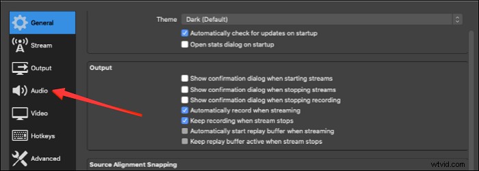 Top 4 Best Screen Recorders for Mac: Easy Screen Recording with Audio Guide
