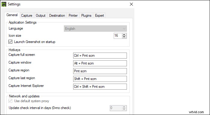 Top 7 ShareX Alternatives for PC & Mac: Best Screen Recorders + Tutorials