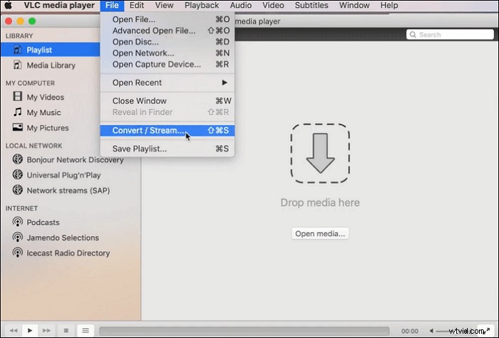 Top 4 Best Screen Recorders for Mac: Easy Screen Recording with Audio Guide