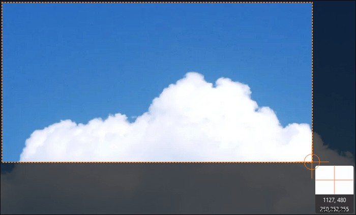 5 Best Ways to Record Screen on Windows 10 with Audio