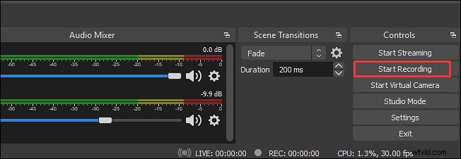 5 Best Ways to Record Screen on Windows 10 with Audio
