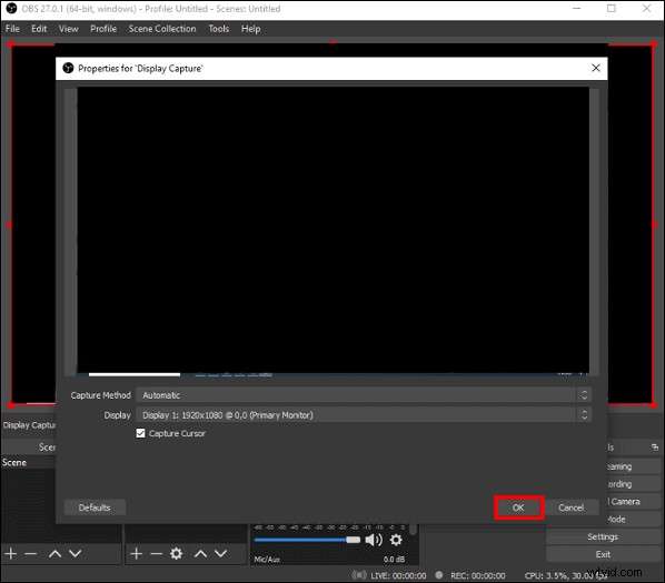 5 Best Ways to Record Screen on Windows 10 with Audio