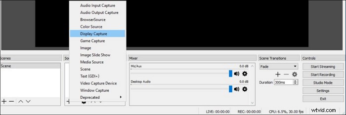 5 Best Ways to Record Screen on Windows 10 with Audio