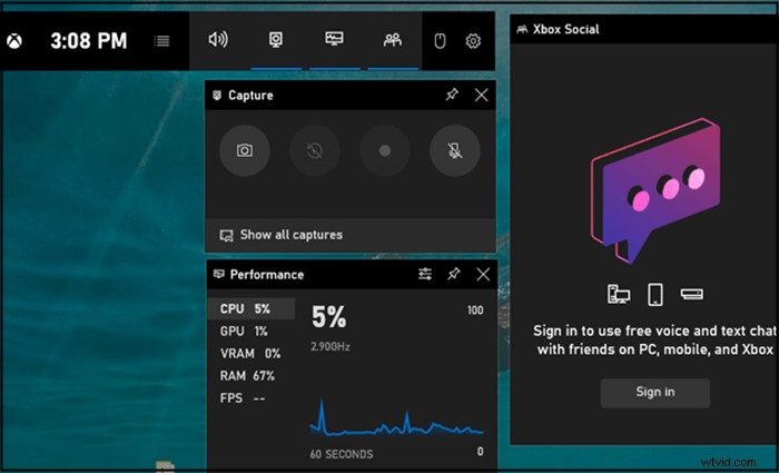 5 Best Ways to Record Screen on Windows 10 with Audio