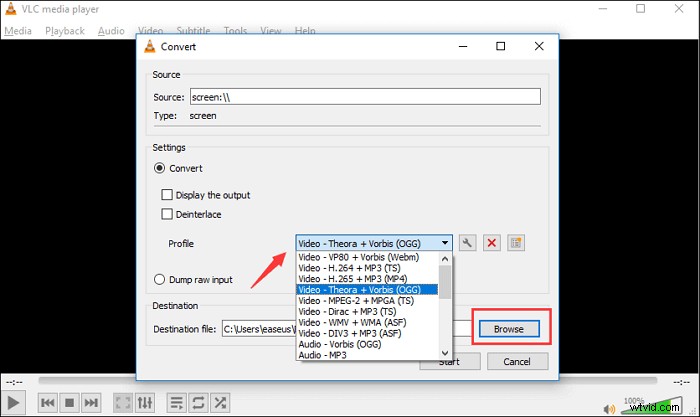 5 Best Ways to Record Screen on Windows 10 with Audio