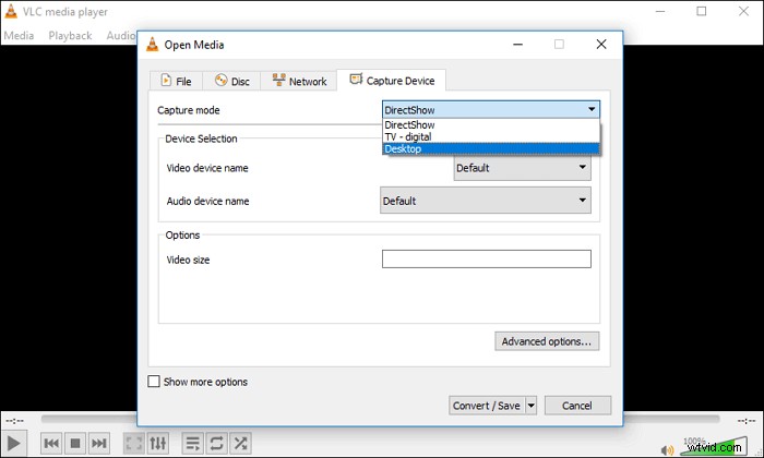 5 Best Ways to Record Screen on Windows 10 with Audio