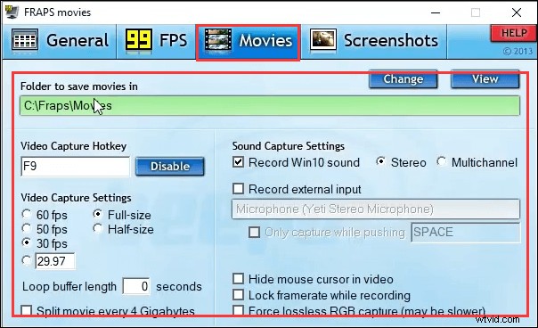 Top 4 Best Screen Recorders for Asus Laptops: How to Record Your Screen Effortlessly