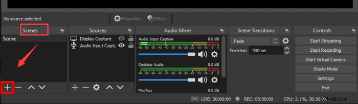 Top 4 Best Screen Recorders for Asus Laptops: How to Record Your Screen Effortlessly
