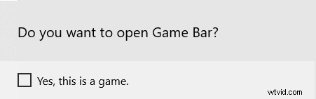 Top 4 Best Screen Recorders for Asus Laptops: How to Record Your Screen Effortlessly
