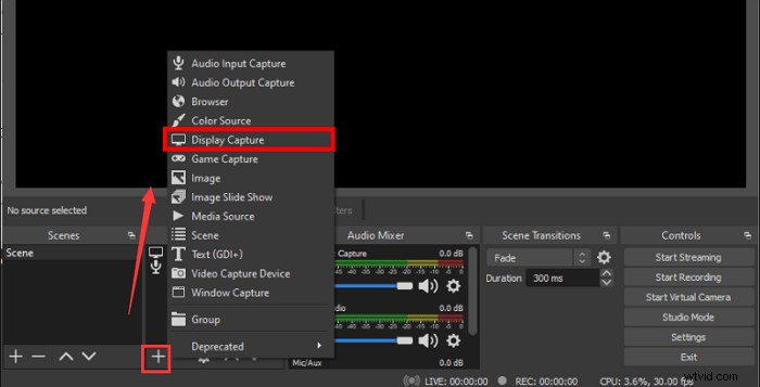 Top 4 Best Screen Recorders for Asus Laptops: How to Record Your Screen Effortlessly