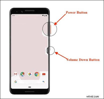 Capture Firefox Screenshots on Windows, Mac, and Mobile Devices – Step‑by‑Step Guide