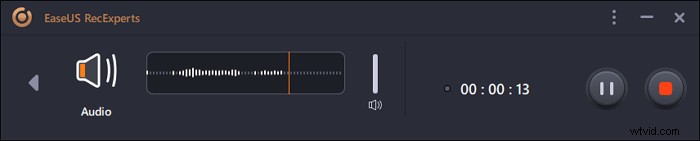 Top 7 Audacity Alternatives: Best Audio Recording & Editing Software for PC and Mac