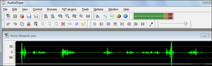Top 7 Audacity Alternatives: Best Audio Recording & Editing Software for PC and Mac
