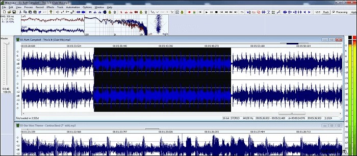 Top 7 Audacity Alternatives: Best Audio Recording & Editing Software for PC and Mac