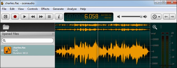 Top 7 Audacity Alternatives: Best Audio Recording & Editing Software for PC and Mac
