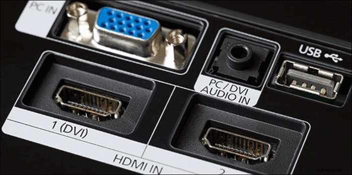 How to Record TV Shows Without a DVR: Easy Methods for Windows & Mac