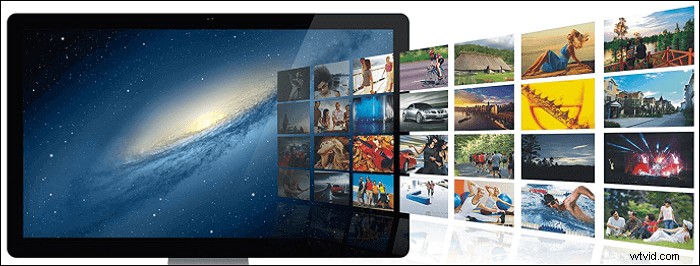 How to Record TV Shows Without a DVR: Easy Methods for Windows & Mac