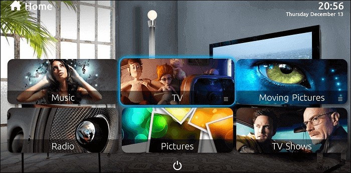 How to Record TV Shows Without a DVR: Easy Methods for Windows & Mac