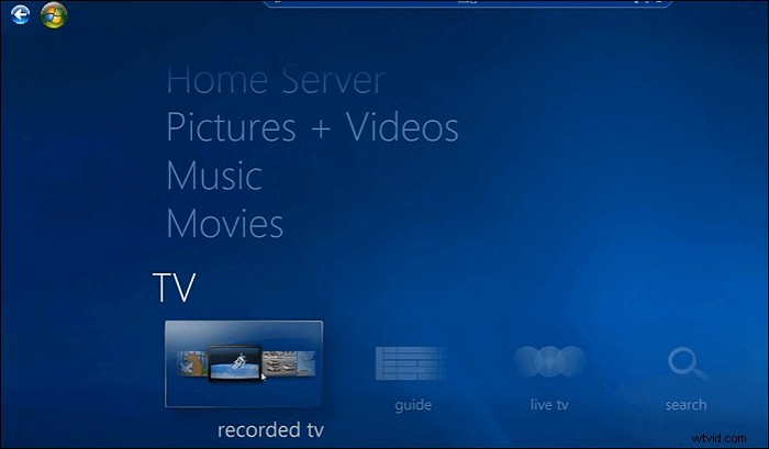 How to Record TV Shows Without a DVR: Easy Methods for Windows & Mac