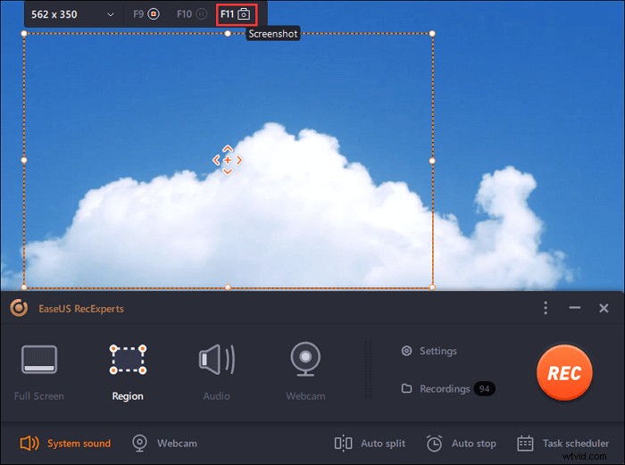 How to Take Screenshots on Surface Pro 3 & 4: Easy Step-by-Step Guide